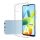 BACK Tok ULTRA SLIM 0,5 mm  Xiaomi redmi A1 / redmi A2 transparent