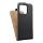 SLIM FLEXI FRESH Flip tok XIAOMI redmi 10C-hez fekete