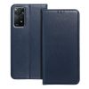 SMART MAGNETO tok XIAOMI XIAOMI redmi A1 / redmi A2 készülékhez, tengerészkék