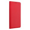 SMART Tok Book XIAOMI redmi A1 / redmi A2 számára piros