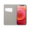 SMART Tok Book XIAOMI redmi A1 / redmi A2 számára piros