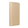 SMART Tok Book XIAOMI redmi A1 / redmi A2 arany színben
