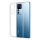 BACK Tok ULTRA SLIM 0,5 mm  Xiaomi 12T / 12T Pro átlátszó