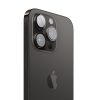 Edzett üveg a kamera lencséjéhez - kompatibilis az APP iPho 14 Pro Max készülékkel