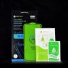 Bestsuit Rugalmas Hibrid üveg  XIA 12 Lite