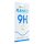 Bestsuit Rugalmas Hibrid üveg  XIA 12T