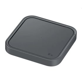   SAMSUNG original wireless charger 15W EP-P2400BBEGEU black blister