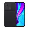 SLIDE tok XIAOMI redmi 9C fekete
