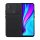 SLIDE tok XIAOMI redmi 9C fekete
