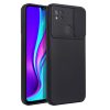 SLIDE tok XIAOMI redmi 9C fekete