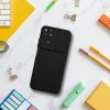 SLIDE tok XIAOMI redmi 9C fekete