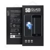5D Full Glue Edzett üveg -  Xiaomi 12T / 12T Pro