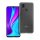 CLEAR Tok 2 mm XIAOMI redmi 9C-hez (kameravédelem) átlátszó