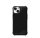 UAG Urban Armor Gear tok METROPOLIS IPHONE 14 Plus-hoz fekete kevlár