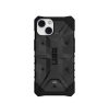 UAG Urban Armor Gear tok PATHFINDER  IPHONE 14 Plus midnight camo