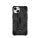 UAG Urban Armor Gear tok PATHFINDER  IPHONE 14 Plus midnight camo