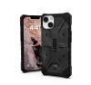 UAG Urban Armor Gear tok PATHFINDER  IPHONE 14 Plus midnight camo