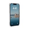 UAG Urban Armor Gear tok PLYO MagSafe kompatibilis iPhone 14 Plus-hoz, átlátszó