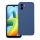 SILICONE tok XIAOMI redmi A1 / redmi A2 kék
