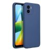 SILICONE tok XIAOMI redmi A1 / redmi A2 kék