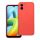 SILICONE tok XIAOMI redmi A1 / redmi A2 készülékhez, barack színben