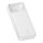 BASEUS powerbank 20000 mAh PD QC3.0 3A 20W PPBD050302 white