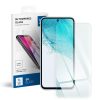 Edzett üveg kék Star - SAMSUNG Galaxy A54 5G/S23 FE