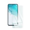 Edzett üveg kék Star - SAMSUNG Galaxy A54 5G/S23 FE