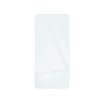 Edzett üveg kék Star - SAMSUNG Galaxy A54 5G/S23 FE