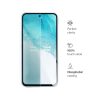 Edzett üveg kék Star - SAMSUNG Galaxy A54 5G/S23 FE