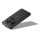 VEGER powerbank 10000 mAh vezeték nélküli töltőkkel, kompatibilis a MagSafe PD QC3.0 3A 22,5W MagMulti (W1156) fekete