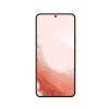 cell Rugalmas Nano üveg Samsung Galaxy A54 5G/S23FE készülékhez