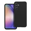 MATT tok SAMSUNG A54 5G fekete