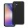 MATT tok SAMSUNG A54 5G fekete