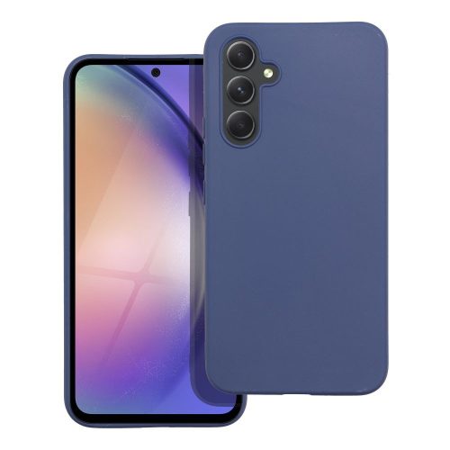 MATT tok SAMSUNG A54 5G-hez kék