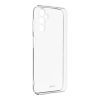 ROAR tok JELLY SAMSUNG A14 5G-hez átlátszó
