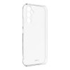 ROAR tok JELLY SAMSUNG A34 5G-hez átlátszó