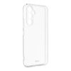 ROAR tok JELLY SAMSUNG A54 5G-hez átlátszó