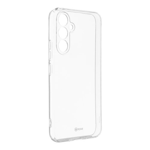 ROAR tok JELLY SAMSUNG A54 5G-hez átlátszó