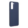 SOFT tok SAMSUNG A34 5G-hez sötétkék