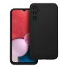 SOFT tok SAMSUNG A34 5G fekete színben