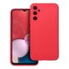 SOFT tok SAMSUNG A34 5G-hez, piros