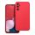 SOFT tok SAMSUNG A34 5G-hez, piros