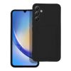 Tok CARD  SAMSUNG A34 5G fekete