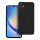 Tok CARD  SAMSUNG A34 5G fekete