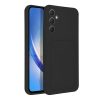 Tok CARD  SAMSUNG A34 5G fekete