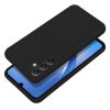 Tok CARD  SAMSUNG A34 5G fekete