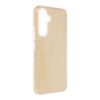 SHINING tok SAMSUNG A54 5G arany