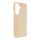 SHINING tok SAMSUNG A54 5G arany