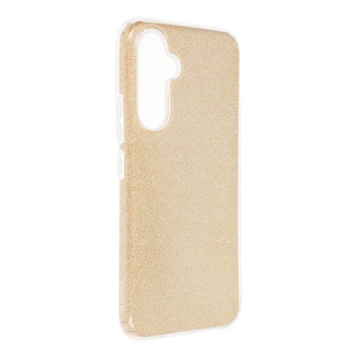 SHINING tok SAMSUNG A54 5G arany